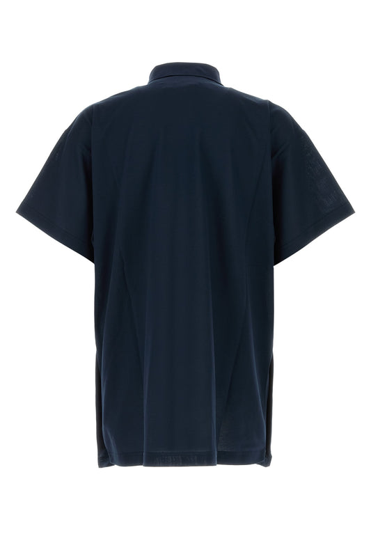 INTERTWINED_POLO_813299TRVW4_8065_Image_2