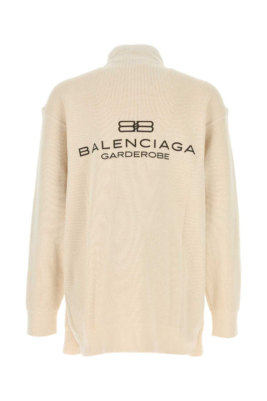 INTERTWINED_SWEATER_812919T3363_9501_Image_2