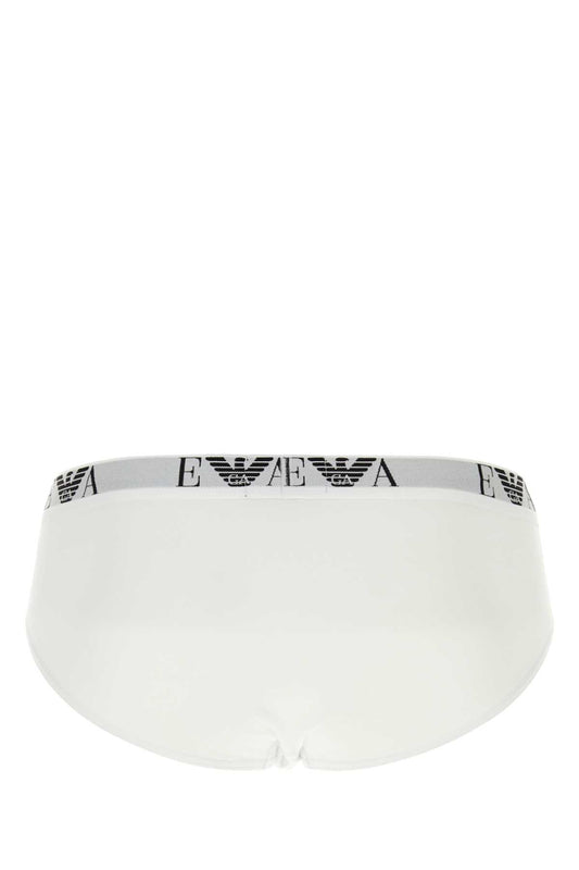 INTIMO_111321CC715_04710_Image_2