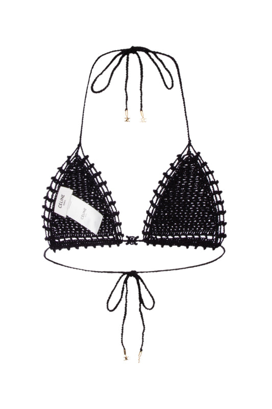 INTIMO_2AJ93970U_38NO_Image_2