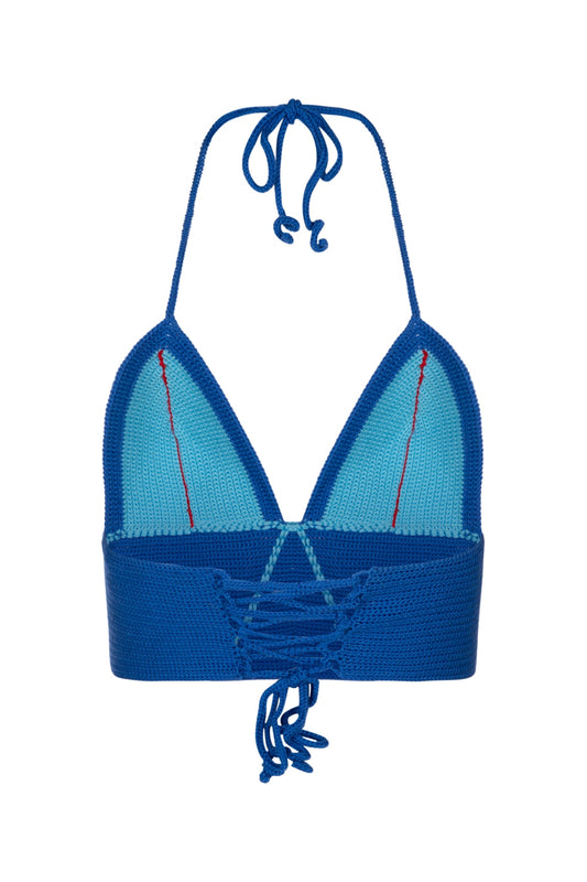 INTIMO_C200_BLU_Image_2