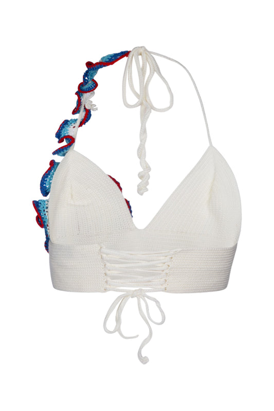 INTIMO_C205_WHT_Image_2