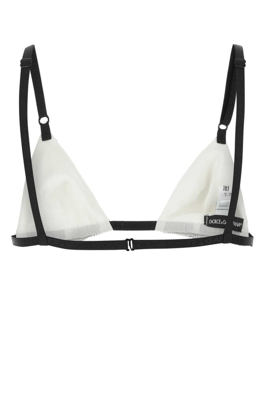 INTIMO_O1D03TONL85_G1012_Image_2