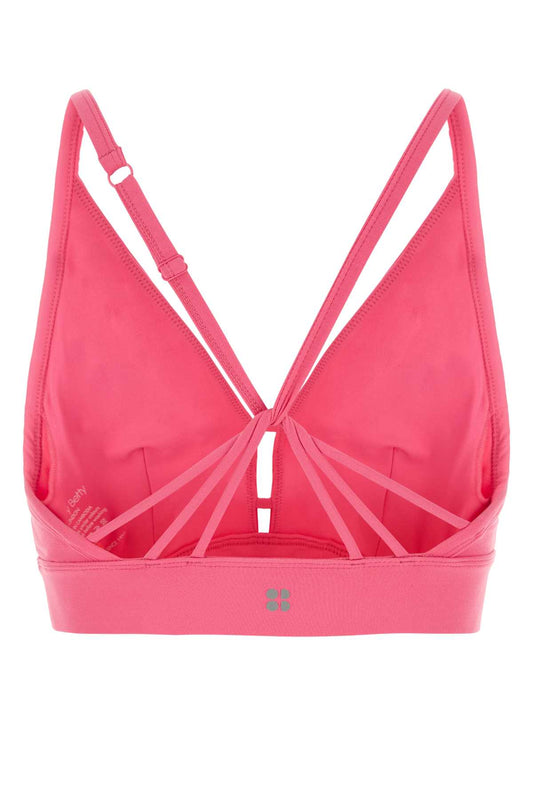 INTIMO_SB9276_10266_Image_2