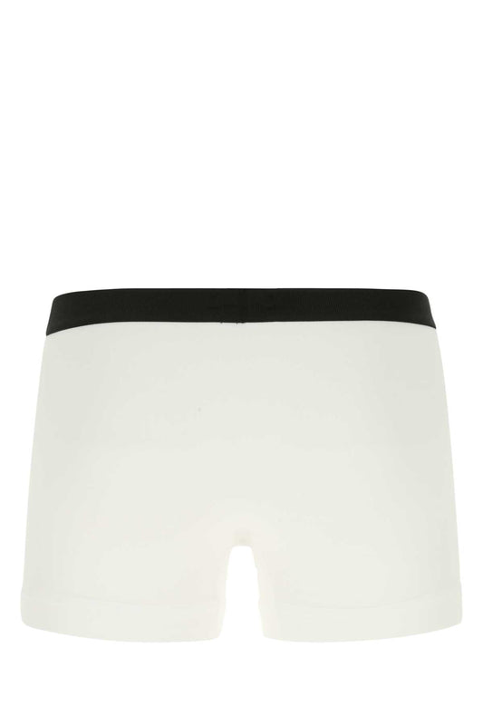 INTIMO_T4LC31040_100_Image_2