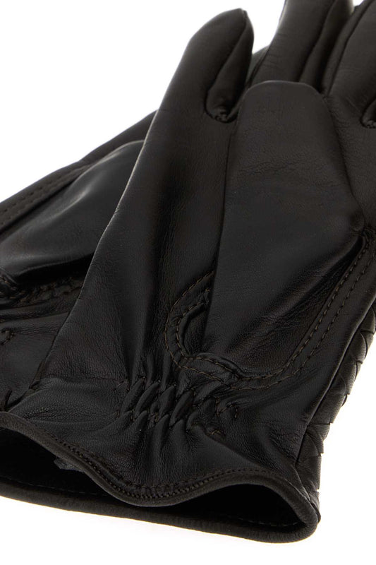 INTRECCIATO_LEATHER_GLOVES_804439V0171_2113_Image_2