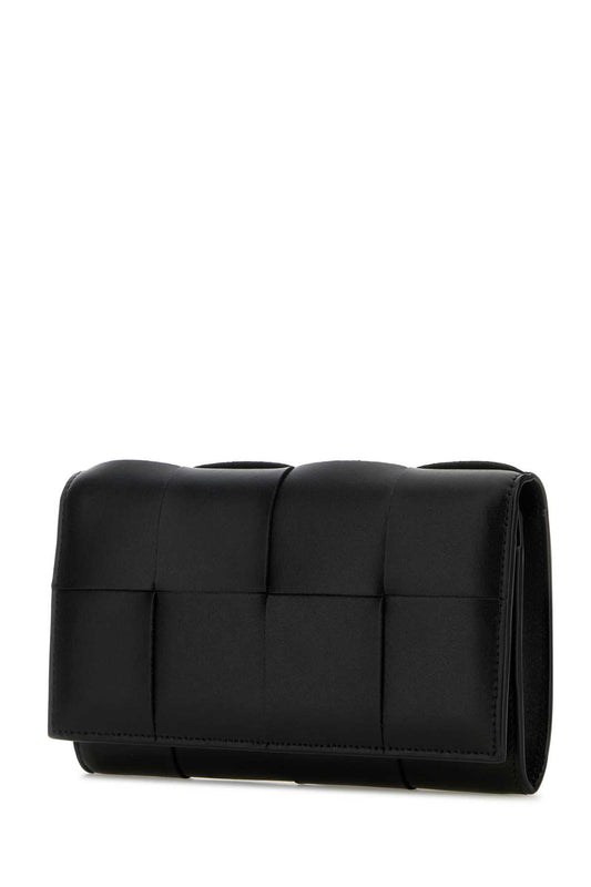 INTRURBAN_LEATHERURBAN_LEATHERLEATHER_679845VBWD2_8803_Image_2