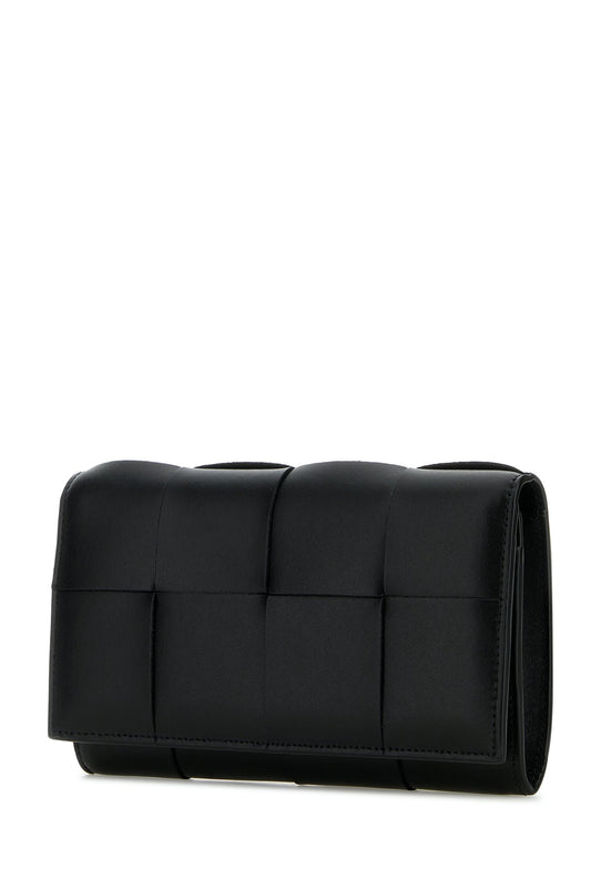 INTRURBAN_LEATHERURBAN_LEATHERLEATHER_679845VBWD2_8803_Image_2