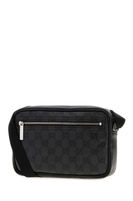 INT_802_MINI_BAG_876494FAF9R_1000_Image_2