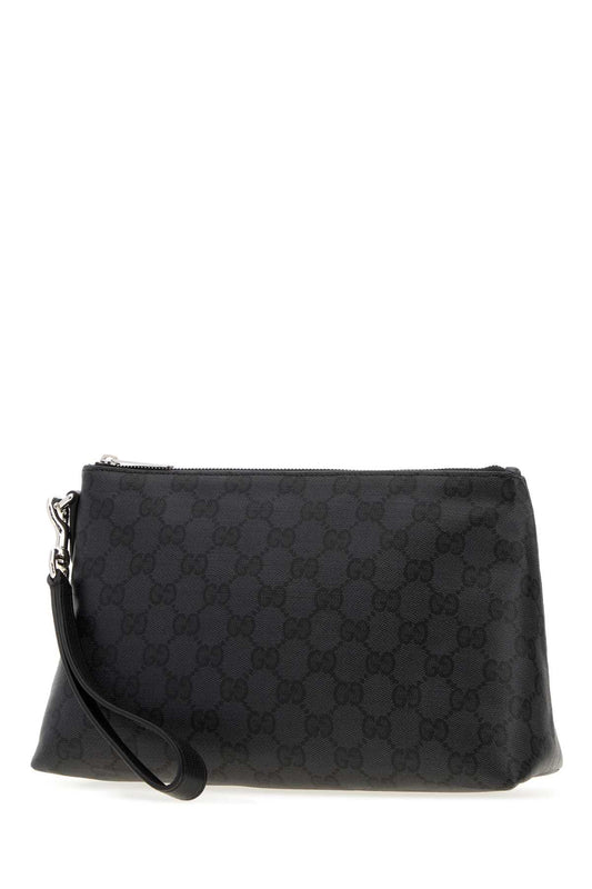 INT_815_POUCH_876486FAF8A_1000_Image_2