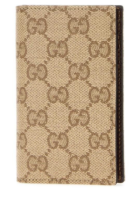 INT_865_CARD_CASE_876421FAF9W_9644_Image_2