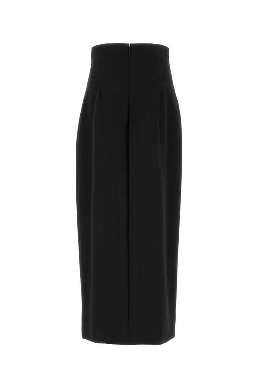 IPHORA_SKIRT_11044W3273_BLK_Image_2