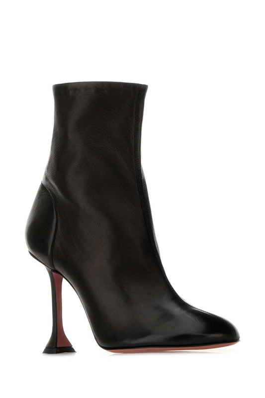 IRIS_BOOTIE_95_IRISBOOTIE95_BLACK95CLHE_Image_2