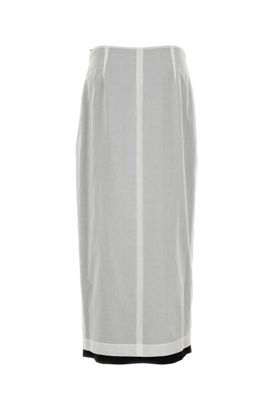 ISMARA_SKIRT_11040W5065_WHT_Image_2