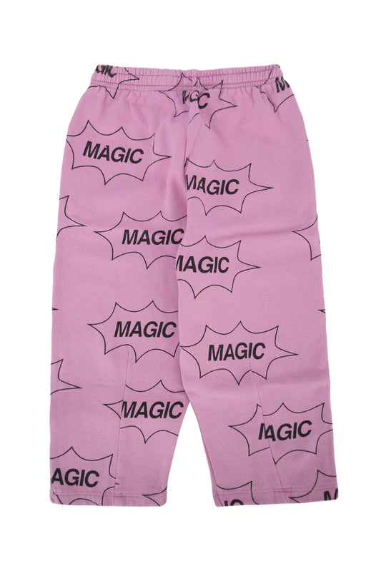 ITS_MAGIC_ALL_OVER_JOGGING_PANTS_B224AC085_661_Image_2