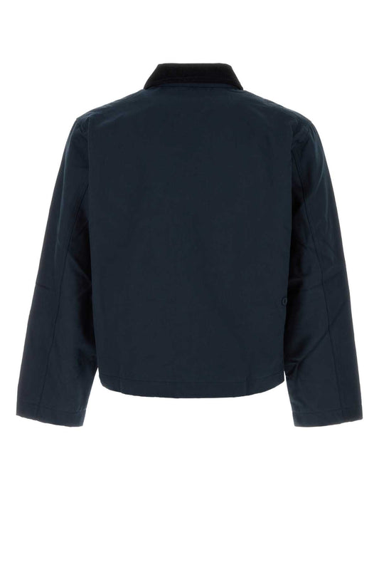 IVAN_JACKET_IVANJACKET_NAVY_Image_2