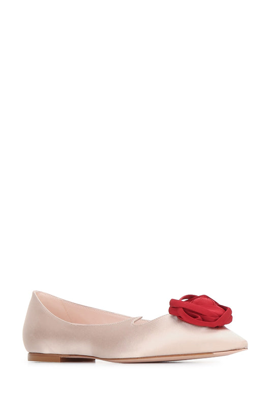 I_LOVE_VIVIER_ROSE_BALL_05_RVW50243560UVM_1VD9_Image_2
