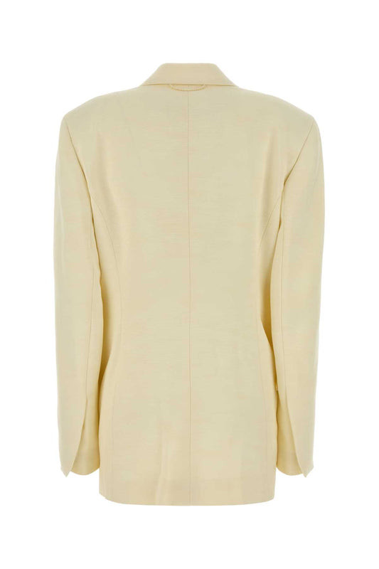 JA409-TAILORED_JACKET_6261K21269_N002_Image_2