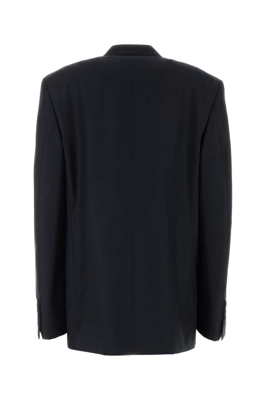 JACKETS_A0068ZZAVMD_4294_Image_2