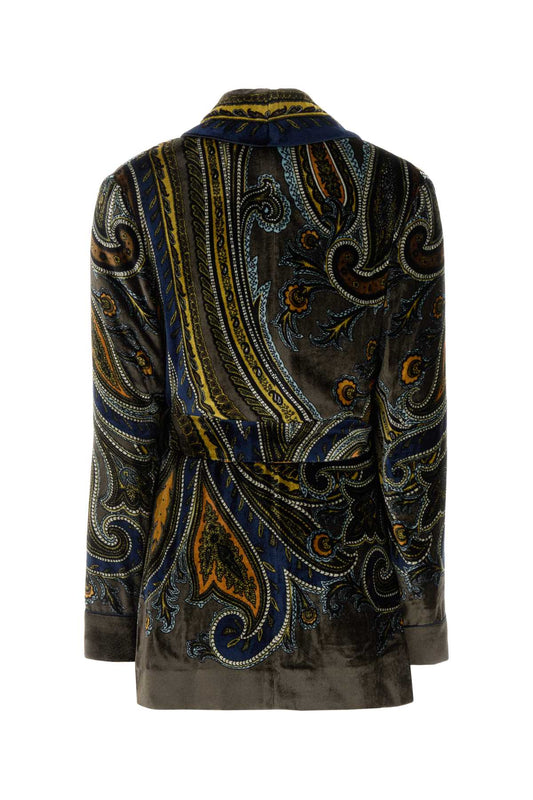 JACKETS_WRCA0022AK1FD_X0829_Image_2
