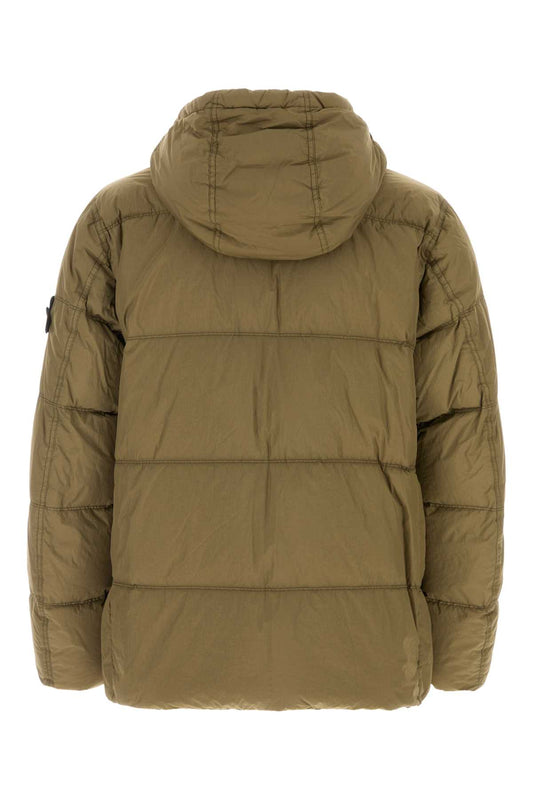 JACKET_-_MILITARY_GREEN_L2S154100037S0A23_V005G_Image_2