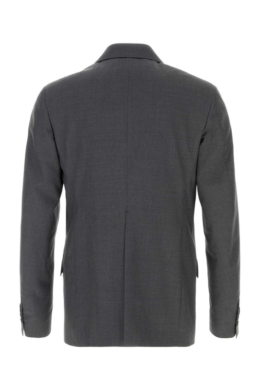 JACKET_104_TM_J21BN0227J40249_004_Image_2