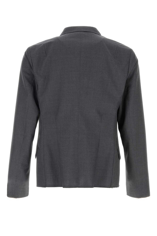 JACKET_109_J21BN0232J40249_004_Image_2