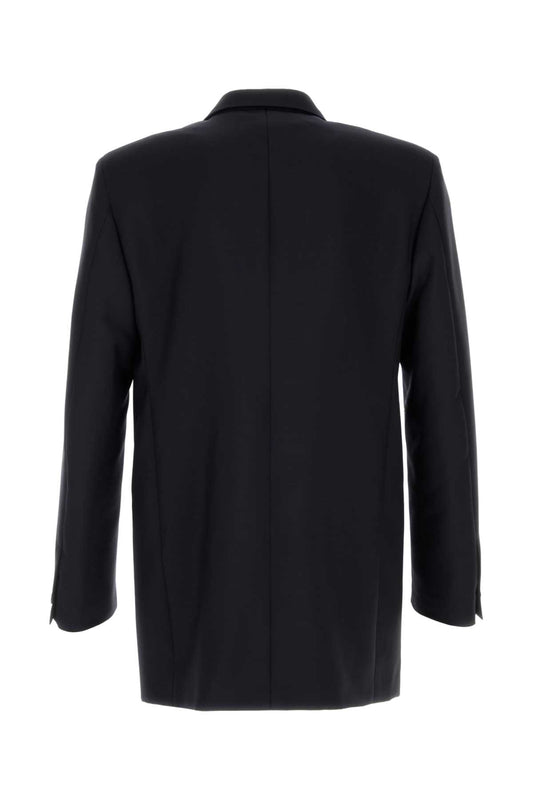 JACKET_120_TM_J21BN0241J41444_402_Image_2