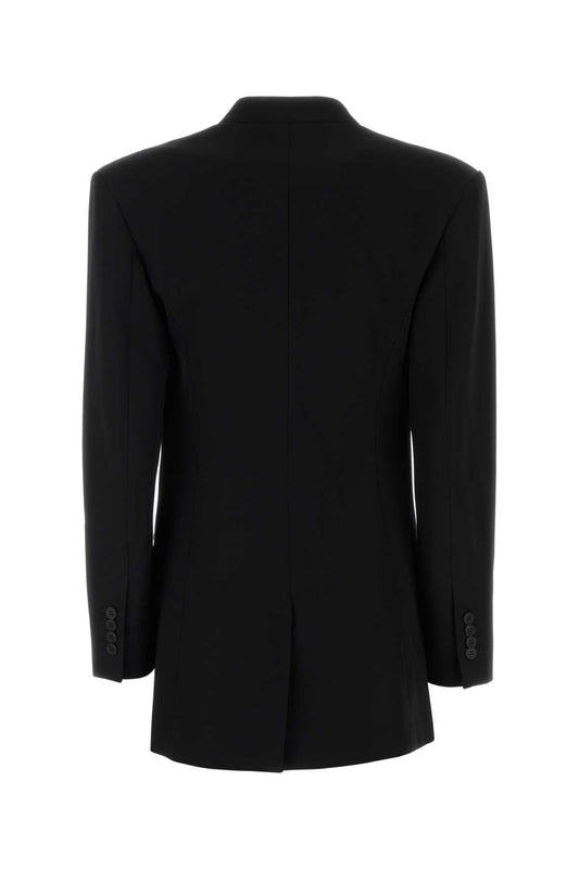 JACKET_251WCG00087WWW065AA_100_Image_2