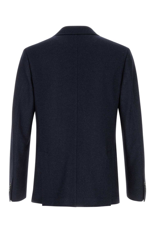 JACKET_3BUTT_UJVV0LOE613_4100_Image_2