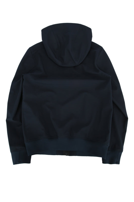 JACKET_410000222_V0020_Image_2