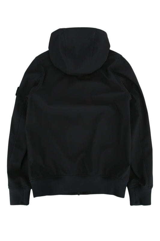 JACKET_410000222_V0029_Image_2