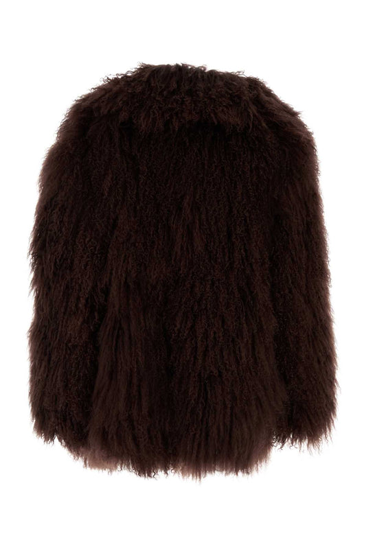 JACKET_49063D_GOLIBROWN_Image_2