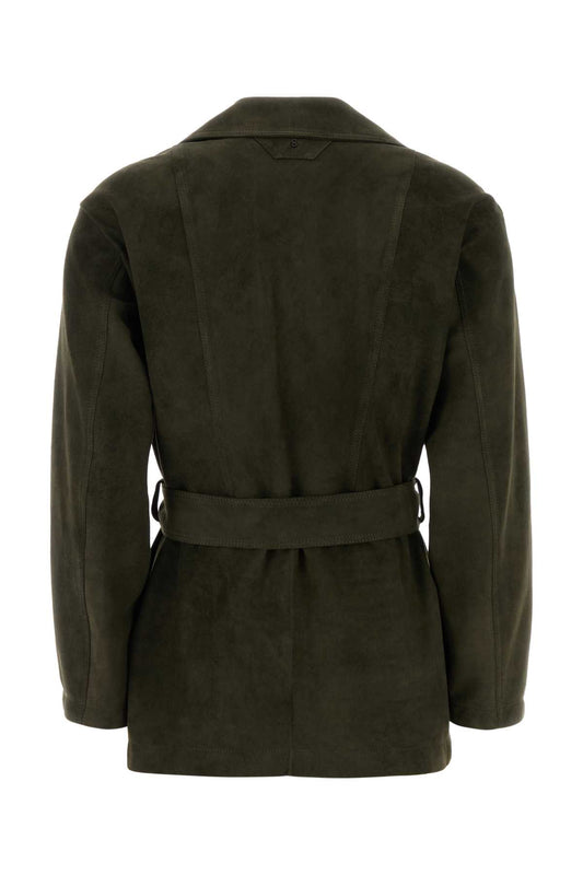 JACKET_50018D_VAGEARMY_Image_2