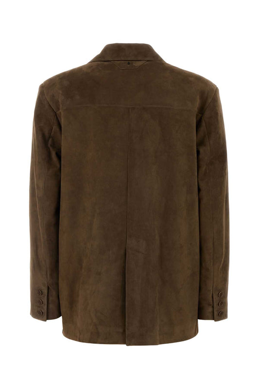 JACKET_50027D_DNOTERRA_Image_2