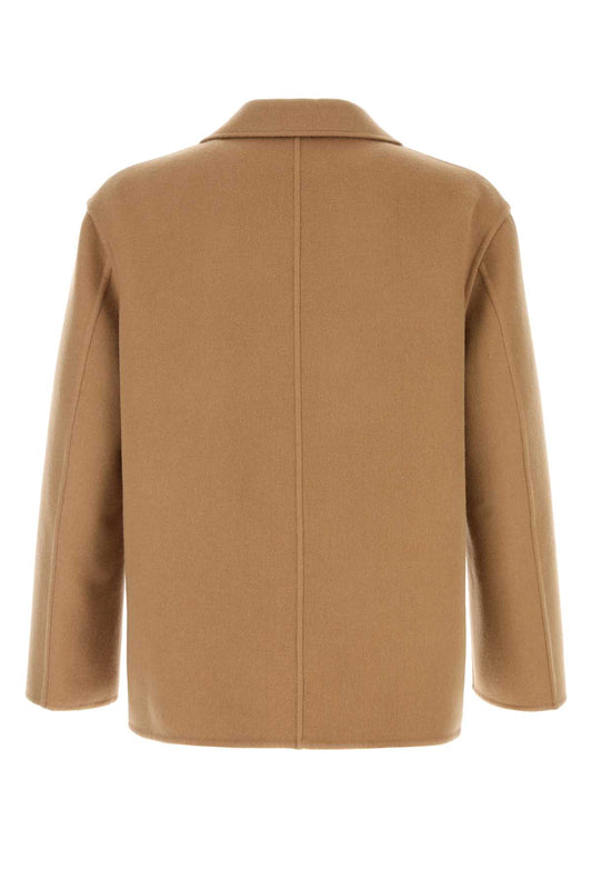 JACKET_77_DB_J22SW0081J35003_216_Image_2