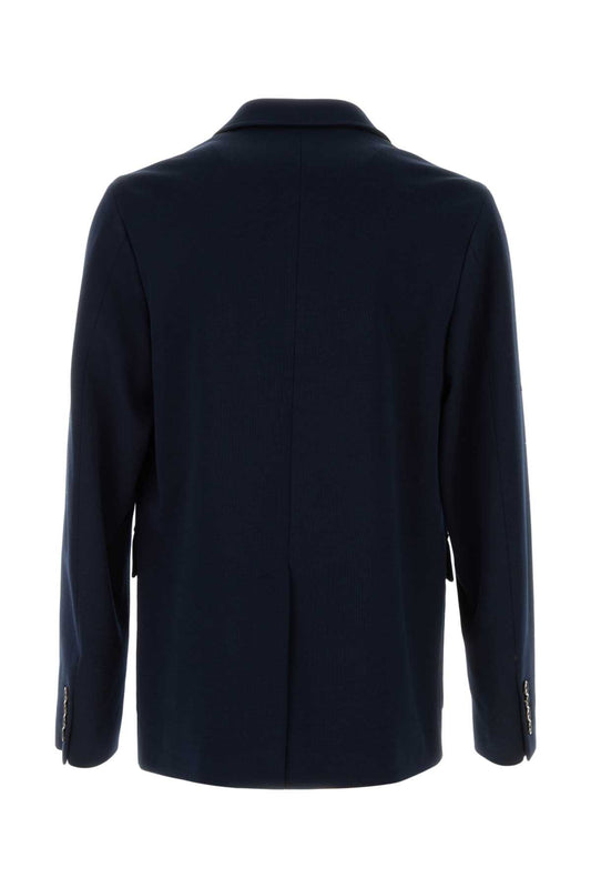 JACKET_846713ZAM6R_4240_Image_2