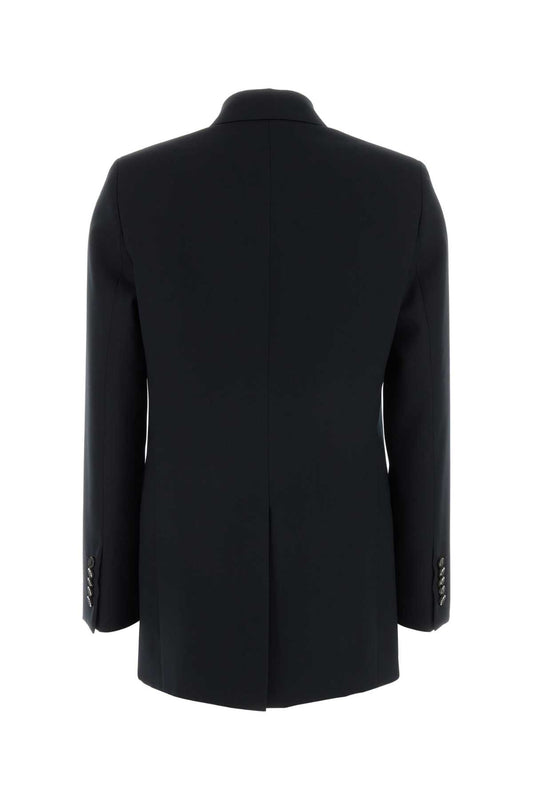 JACKET_855770ZAS68_4668_Image_2
