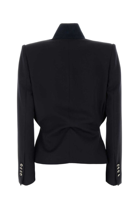 JACKET_859971QJAAC_4003_Image_2