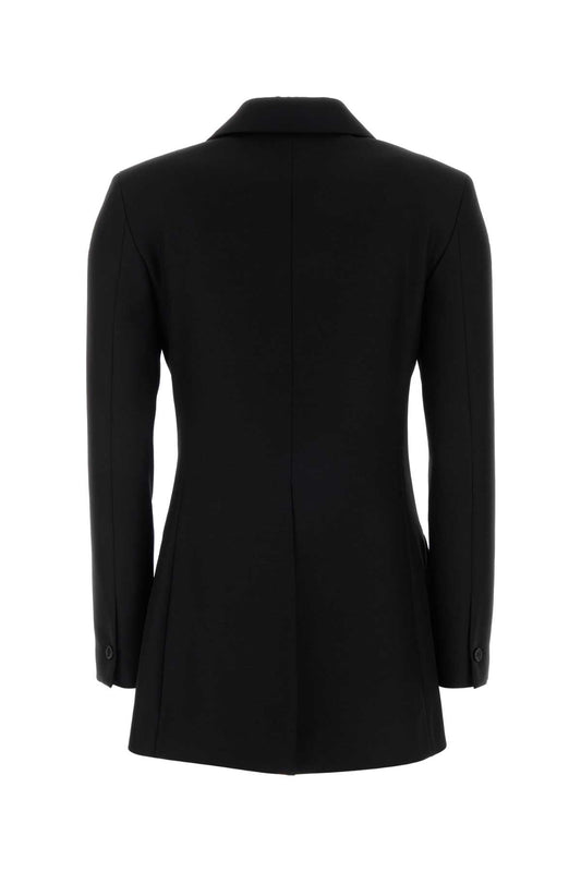 JACKET_85_TM_J03BN0208J40330_001_Image_2