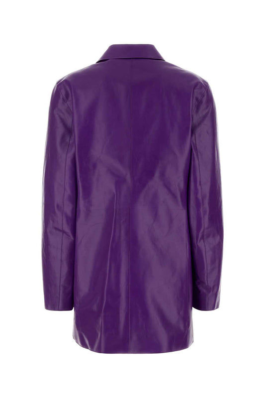 JACKET_89_LH_J03BN0209J07231_540_Image_2
