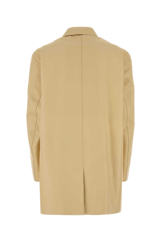 JACKET_91_LH_J03BN0220J07231_266_Image_2
