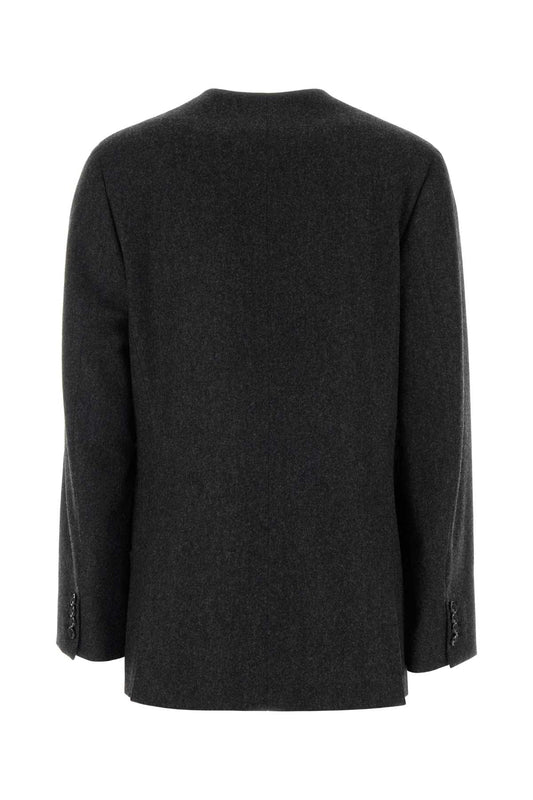 JACKET_94_TM_J02BN0261J40333_013_Image_2