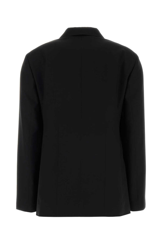 JACKET_96_J02BN0266J40249_001_Image_2