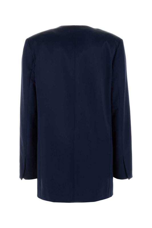 JACKET_A05081627_0290_Image_2