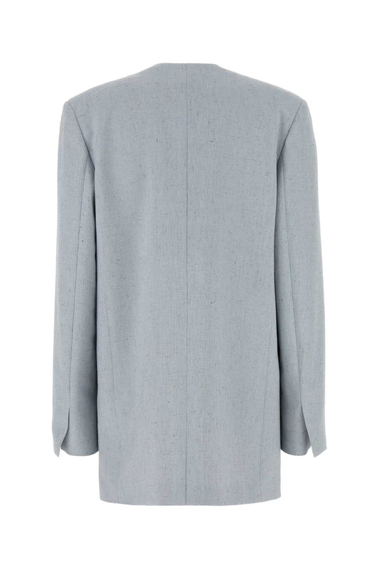 JACKET_A05081636_0293_Image_2