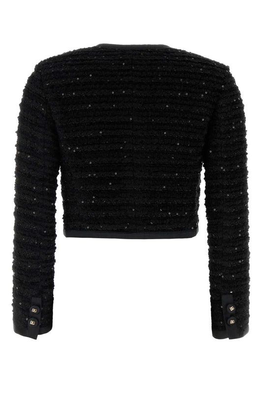 JACKET_F27CETHUMKN_N0000_Image_2