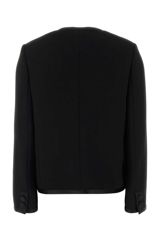 JACKET_F27EBTFU2L8_N0000_Image_2