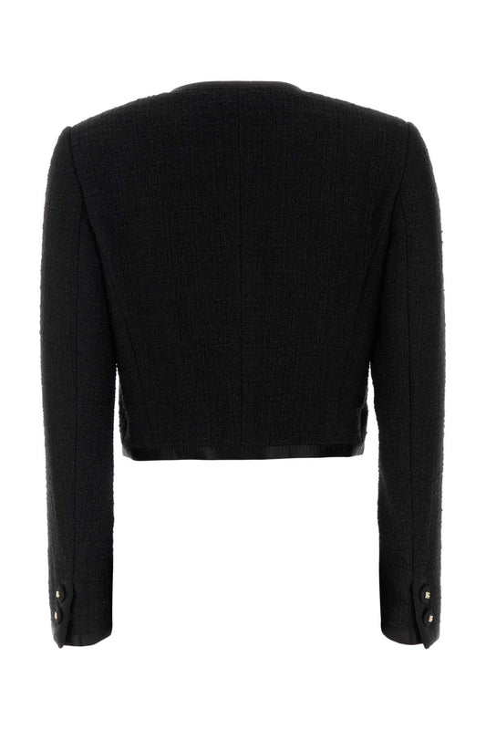 JACKET_F27GOTGDDBZ_N0000_Image_2