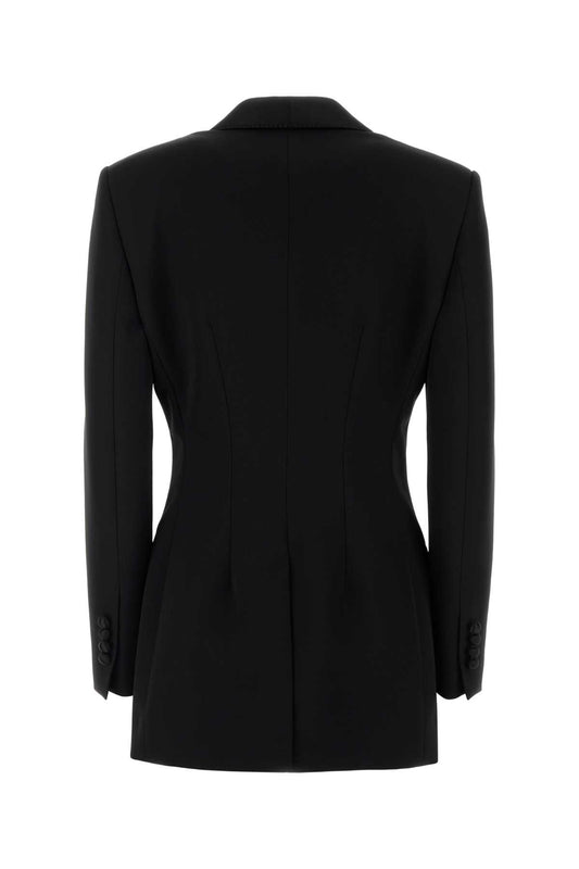 JACKET_F2964TFU21E_N0000_Image_2